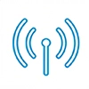 Qtenboard Interactive Whiteboard Wireless-Optional