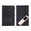 Qtenboard Interactive Whiteboard Sound