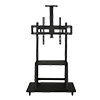 Qtenboard Interactive Whiteboard Bracket 1