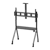 Qtenboard Interactive Whiteboard Bracket 2