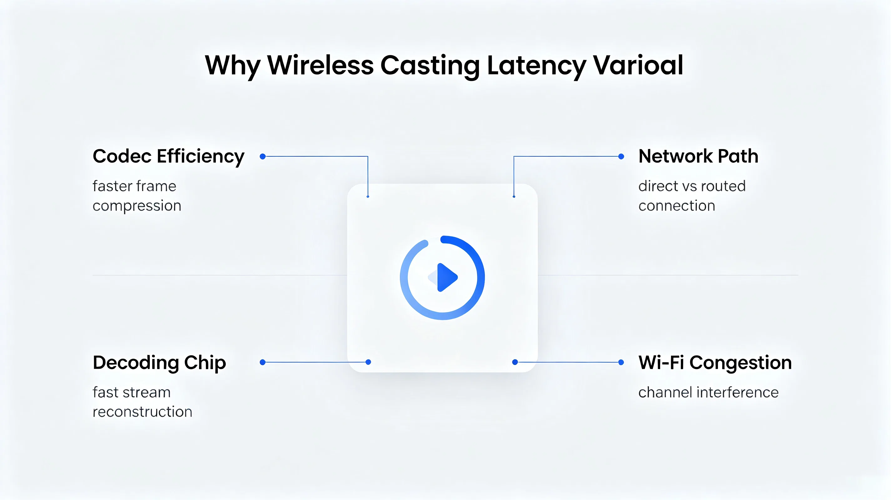 interactive-whiteboard-wireless-casting-latency-factors.webp