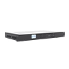 hdmi matrix switcher for lcd video wall