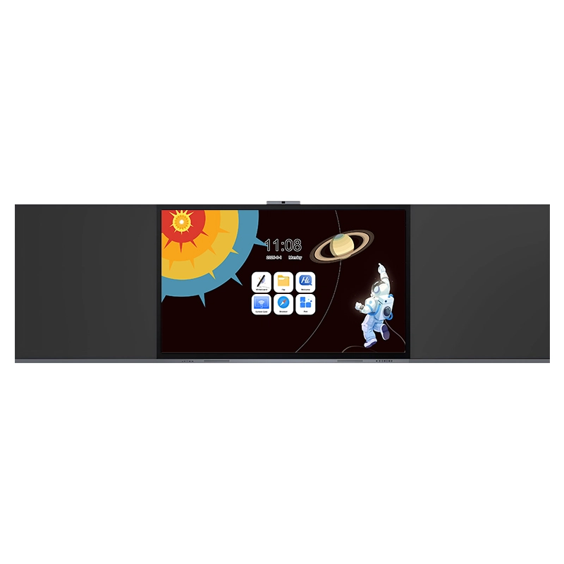 Qtenboard Nano Smart Blackboard Spec