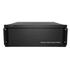 Qtenboard LCD Video Wall Decoder Accessory