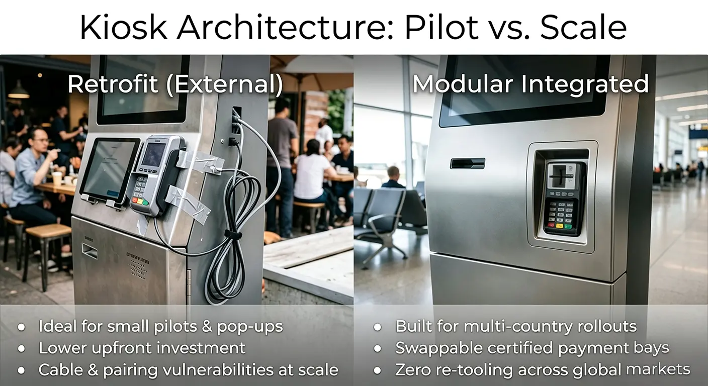 self-ordering-kiosk-pilot-vs-mass-scale-comparison.webp