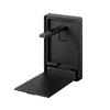 Document Camera for Smart Classroom Podium
