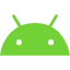 android system hdmi input icon