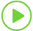 auto loop playback icon