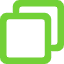 BOE original panel icon