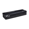 Qtenboard LCD Video Wall Distributor Accessory