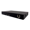 Qtenboard LCD Video Wall Processor Accessory