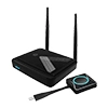 wireless hdmi screen casting device
