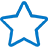 Lifelike Color Reproduction Icon