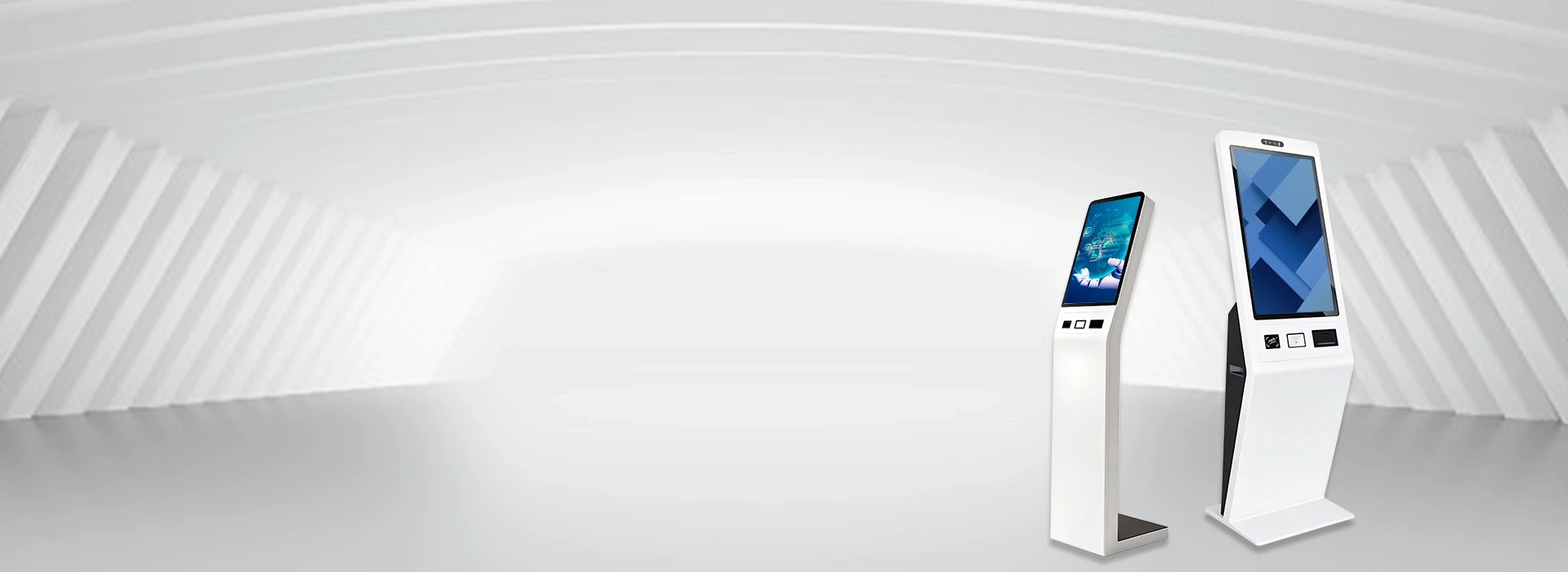 Qtenboard banner