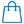 Shopping bag icon