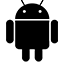 android os icon