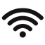 wifi icon