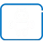 Qtenboard android operating system icon