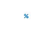 Qtenboard commercial‑grade panel icon