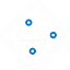 Qtenboard dustproof icon