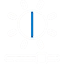 Qtenboard automatic brightness adjustment icon