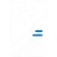 Qtenboard high brightness icon