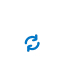 Qtenboard real‑time update icon