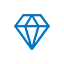 Qtenboard warranty support icon
