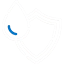 Qtenboard waterproof icon