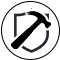 Qtenboard Industrial Optimum Durability icon