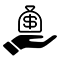 Qtenboard Competitive Price Solutions icon