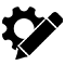 Qtenboard Fully Customizable Design icon