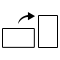Qtenboard Portrait & Landscape icon