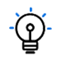Qtenboard simplified intuitive teaching icon