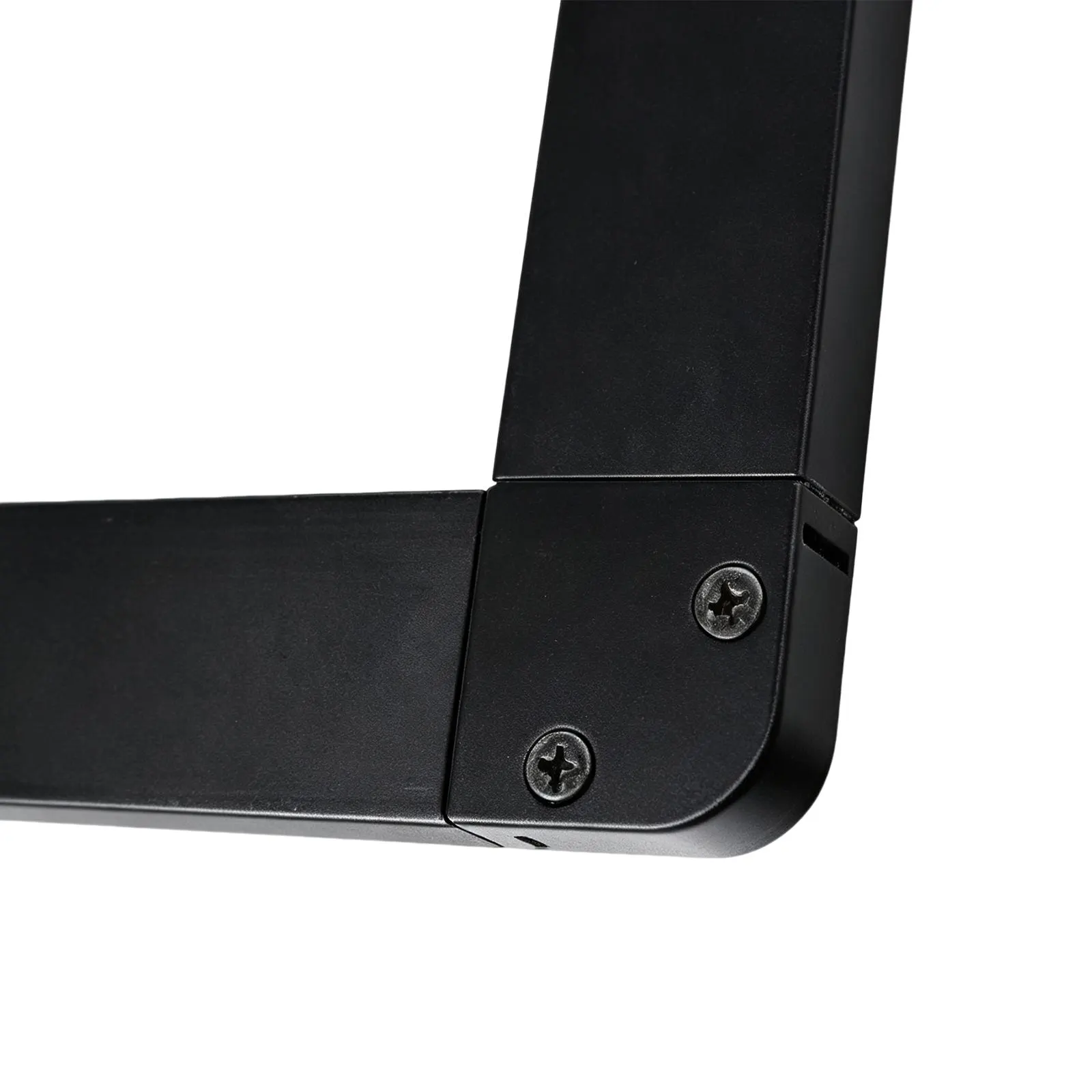 Qtenboard Aluminum alloy corner joint