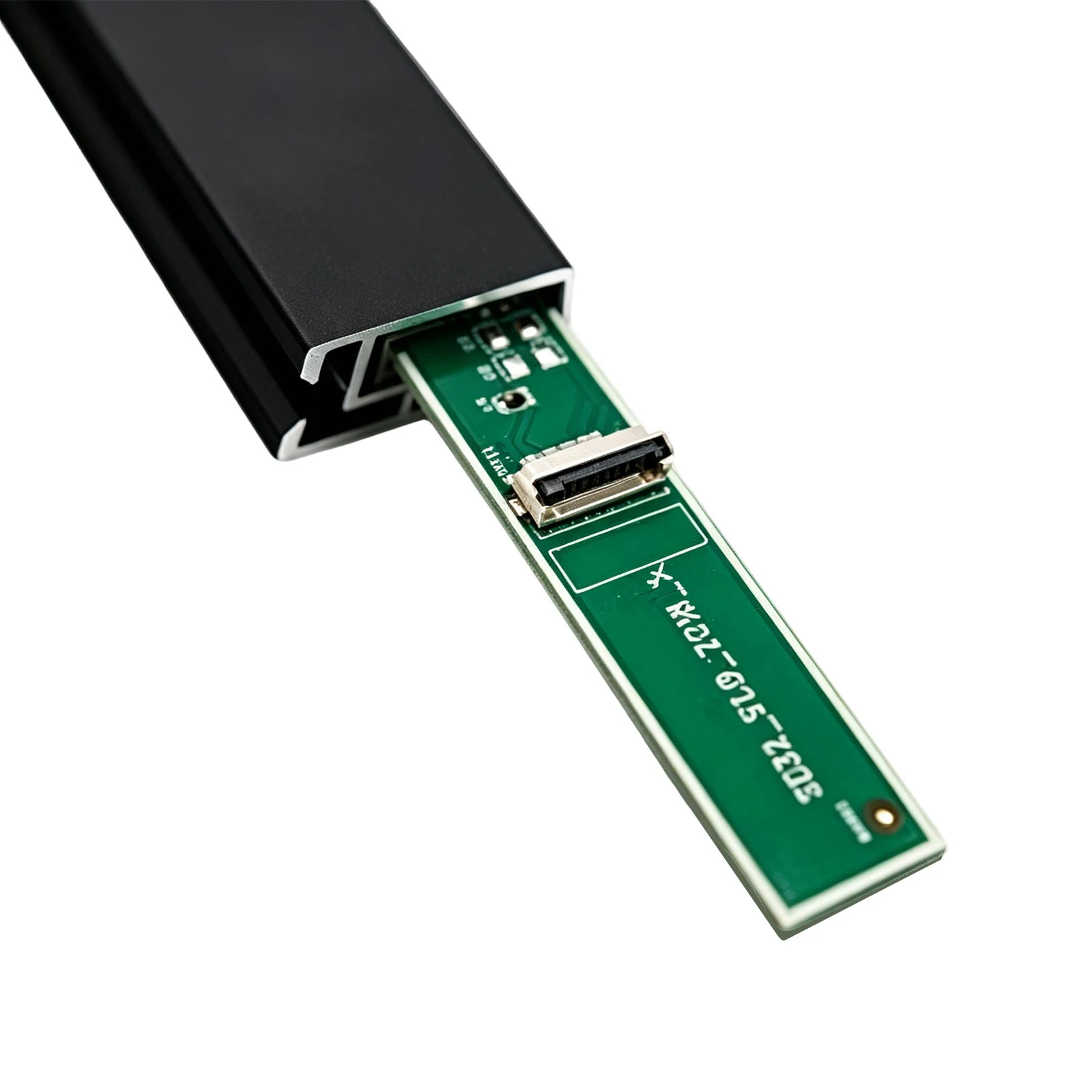Qtenboard Driver PCB board
