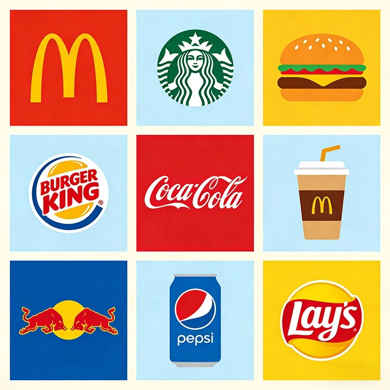Self order payment kiosk support custom startup logo and frame ODM customization