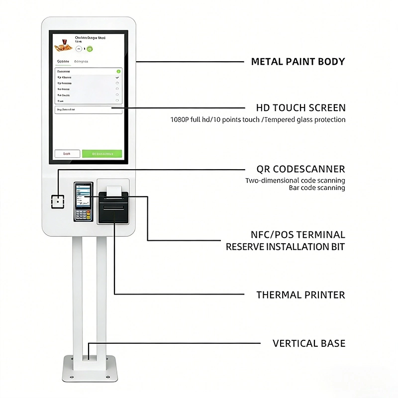 Product Overview