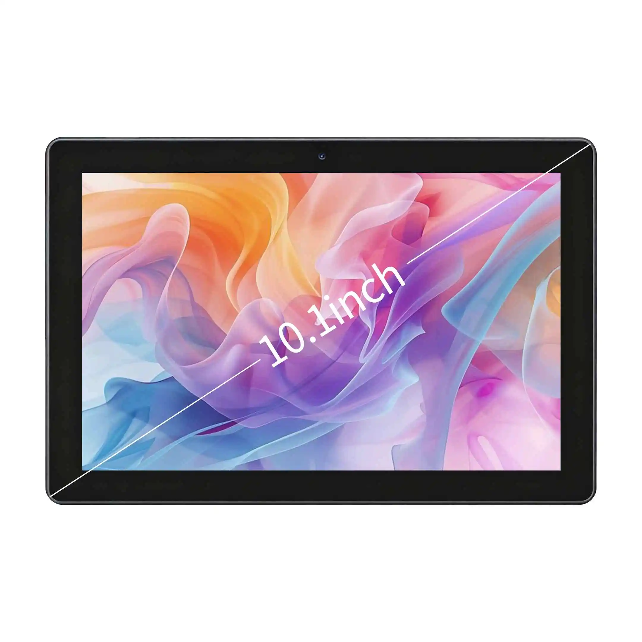 10.1 inch Qtenboard touch screen