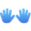 10‑Point Touch