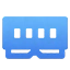 32MB PSRAM
