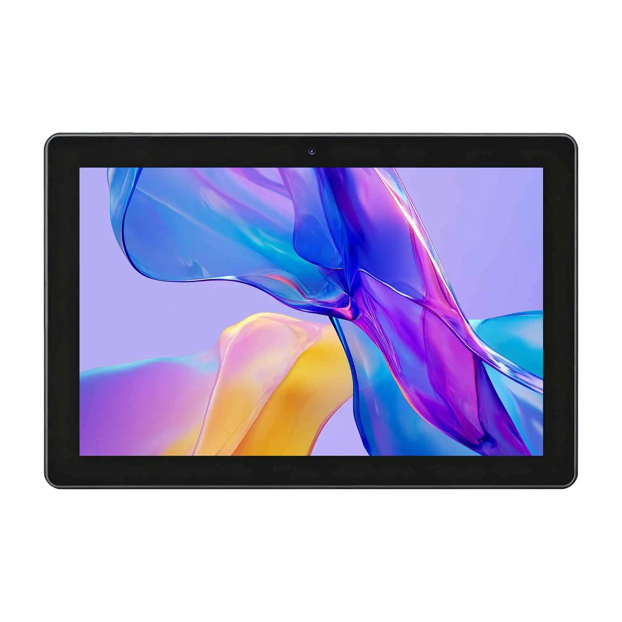 Qtenboard HMI All‑In‑One Touch Display | RISC‑V Secondary Development Touch Screen 7/8/10.1 Inch