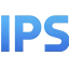 IPS Display Panel
