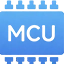 RISC‑V MCU