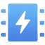 32MB Flash