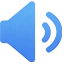 Audio Output