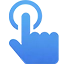 Capacitive Touch