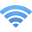 Wi‑Fi 6