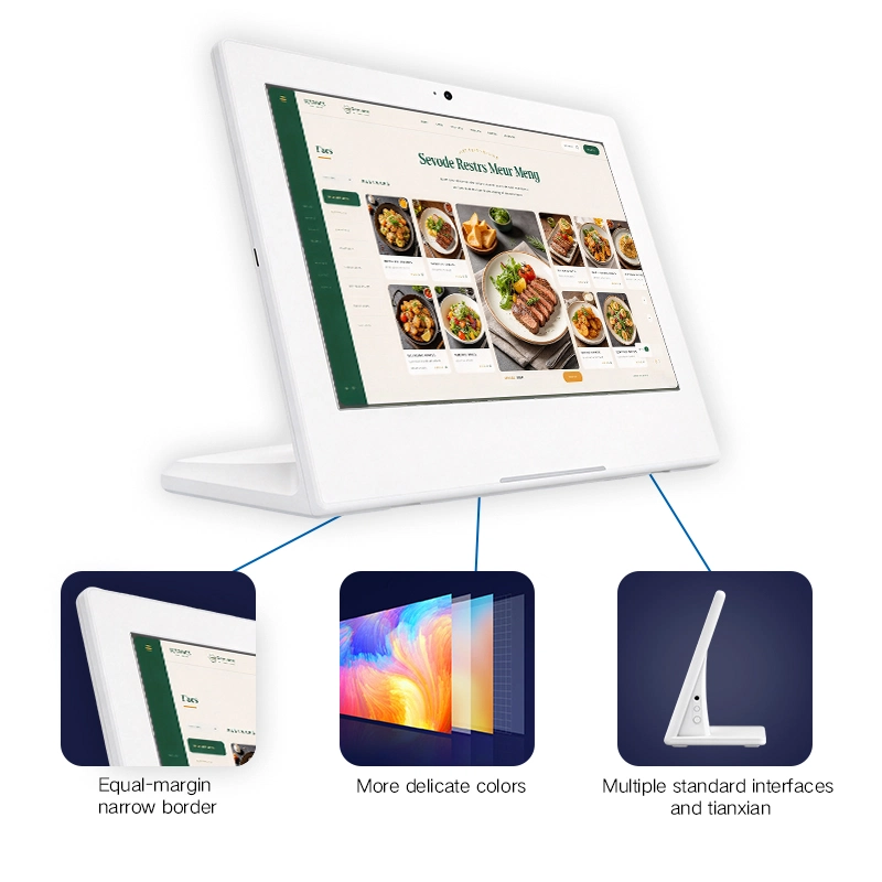 l‑shape‑android‑order‑tablet‑key‑selling‑points‑infographic