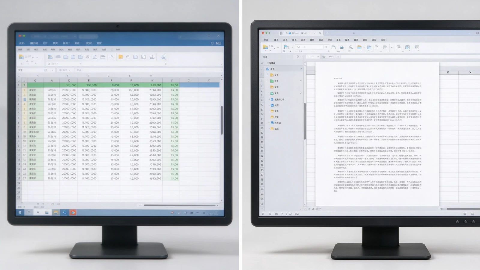 4K vs 1080p smart board resolution comparison